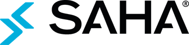 SAHA