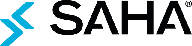 SAHA